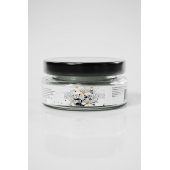 Массажная свеча «Перец и нероли» - 50 мл. - SGAN - купить с доставкой в Сергиевом Посаде