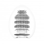 Мастурбатор-яйцо Tenga Egg Starry - Tenga - в Сергиевом Посаде купить с доставкой