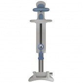 Экстендер для увеличения пениса Lui Maxtender M - Adrien Lastic - в Сергиевом Посаде купить с доставкой