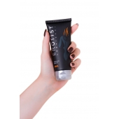 Анальный лубрикант на водной основе Anal - 100 мл. - Erotist Lubricants - купить с доставкой в Сергиевом Посаде