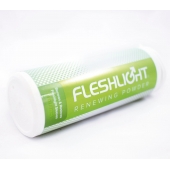 Восстанавливающий порошок для киберкожи Renewing Powder - 118 мл. - Fleshlight - в Сергиевом Посаде купить с доставкой