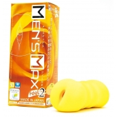 Мастурбатор-вагина Men sMax Feel 2 - Men sMax - в Сергиевом Посаде купить с доставкой