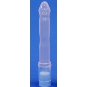 Презервативы Sagami Xtreme Miracle Fit - 5 шт. - Sagami - купить с доставкой в Сергиевом Посаде