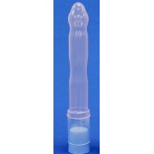 Презервативы Sagami Xtreme Miracle Fit - 10 шт. - Sagami - купить с доставкой в Сергиевом Посаде