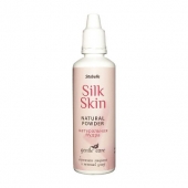 Натуральная пудра для ухода за игрушками Silk Skin - Sitabella - в Сергиевом Посаде купить с доставкой