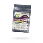 Капсулы для мужчин Man - SuperCaps - купить с доставкой в Сергиевом Посаде