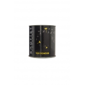 Пудра для игрушек TOY POWDER - 50 гр. - Erotist Lubricants - в Сергиевом Посаде купить с доставкой