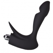 Массажер простаты Erotist First - Erotist Adult Toys - в Сергиевом Посаде купить с доставкой