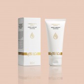 Интимный гель-смазка на водной основе YESforLOV Moisturising Intimate - 100 мл. - YESforLOV - купить с доставкой в Сергиевом Посаде