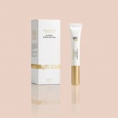 Возбуждающий интимный гель для женщин EXCITEMENT GEL FOR WOMEN - 10 гр. - YESforLOV - купить с доставкой в Сергиевом Посаде