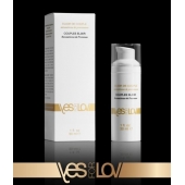 Интимный гель для пар COUPLES ELIXIR - 30 мл. - YESforLOV - купить с доставкой в Сергиевом Посаде