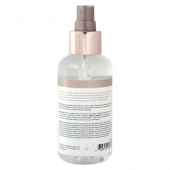 Защищающий мист для зоны бикини COOCHY Botanical Blast - 118 мл. - Coochy - купить с доставкой в Сергиевом Посаде