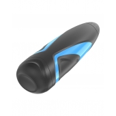 Вакуумный мастурбатор Satisfyer Men - Satisfyer - в Сергиевом Посаде купить с доставкой