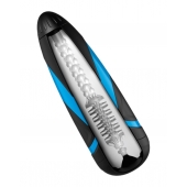 Вакуумный мастурбатор Satisfyer Men - Satisfyer - в Сергиевом Посаде купить с доставкой