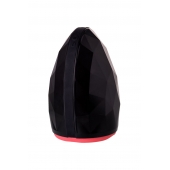 Мастурбатор Erotist Magma - Erotist Adult Toys - в Сергиевом Посаде купить с доставкой