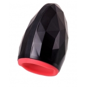 Мастурбатор Erotist Magma - Erotist Adult Toys - в Сергиевом Посаде купить с доставкой