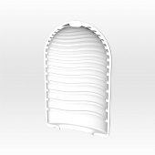 Карманный мастурбатор WAVE LINE - Tenga - в Сергиевом Посаде купить с доставкой