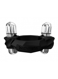 Вибронасадка HydroVIBE для гидропомп Bathmate - Bathmate - в Сергиевом Посаде купить с доставкой