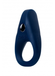Эрекционное кольцо на пенис Satisfyer Ring 1 - Satisfyer - в Сергиевом Посаде купить с доставкой