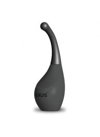 Анальный душ Nexus Douche Pro - Nexus Range - купить с доставкой в Сергиевом Посаде