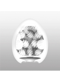 Мастурбатор-яйцо EGG Sphere - Tenga - в Сергиевом Посаде купить с доставкой