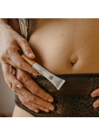 Вагинальный гель для возбуждения G-SPOT GEL - 10 гр. - YESforLOV - купить с доставкой в Сергиевом Посаде