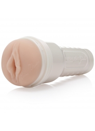 Мастурбатор-вагина Fleshlight Girls - Lana Rhoades Destiny - Fleshlight - в Сергиевом Посаде купить с доставкой