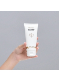 Лубрикант на водной основе с охлаждающим эффектом Unlimited Freshness Unisex Lubricant - 100 мл. - YESforLOV - купить с доставкой в Сергиевом Посаде