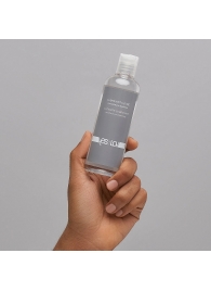 Силиконовый лубрикант MEDIUM CONSISTENCY - 150 мл. - YESforLOV - купить с доставкой в Сергиевом Посаде