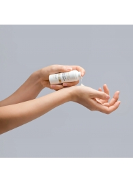 Ухаживающая сыворотка INTIMATE SERUM - 30 мл. - YESforLOV - купить с доставкой в Сергиевом Посаде