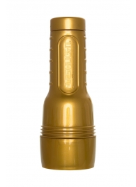 Мастурбатор-анус Fleshlight - Pink Butt Stamina Training Unit - Fleshlight - в Сергиевом Посаде купить с доставкой