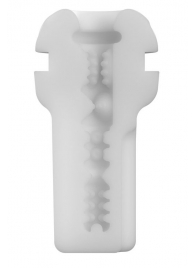 Сменный рукав для мастурбатора Robin Sleeve - Svakom - в Сергиевом Посаде купить с доставкой