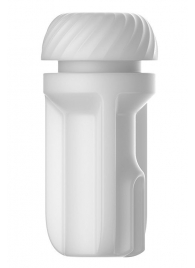 Сменный рукав для мастурбатора Robin Sleeve - Svakom - в Сергиевом Посаде купить с доставкой