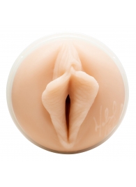 Мастурбатор-вагина Fleshlight Girls - Maitland Ward Toy Meets World - Fleshlight - в Сергиевом Посаде купить с доставкой
