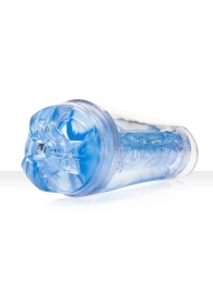 Мастурбатор Fleshlight Flight Commander - Fleshlight - в Сергиевом Посаде купить с доставкой