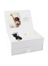 Подарочный набор Pulse Box - Svakom - купить с доставкой в Сергиевом Посаде