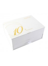 Подарочный набор Pulse Box - Svakom - купить с доставкой в Сергиевом Посаде