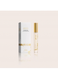 Ароматический спрей Intimate Mist - 15 мл. - YESforLOV - купить с доставкой в Сергиевом Посаде