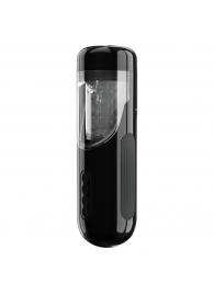 Автоматический мастурбатор-вагина Lorelei - Baile - в Сергиевом Посаде купить с доставкой