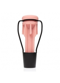 Сушильная стойка Fleshlight Stand Dry - Fleshlight - купить с доставкой в Сергиевом Посаде