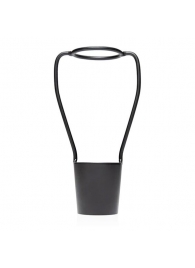 Сушильная стойка Fleshlight Stand Dry - Fleshlight - купить с доставкой в Сергиевом Посаде