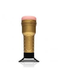 Сушильная стойка Fleshlight Screw Dry - Fleshlight - купить с доставкой в Сергиевом Посаде