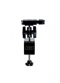 Зажим для стола Keon Table Clamp - Kiiroo - купить с доставкой в Сергиевом Посаде