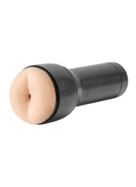 Телесный мастурбатор-анус Feel Stroker - Kiiroo - в Сергиевом Посаде купить с доставкой