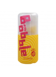 Мастурбатор Tenga Bobble Magic Marbles - Tenga - в Сергиевом Посаде купить с доставкой
