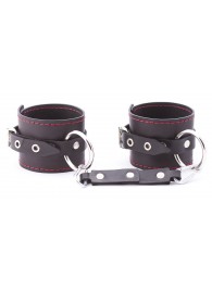 Оригинальный комплект фиксации с распоркой - Crazy Handmade - купить с доставкой в Сергиевом Посаде