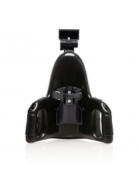 Автоматическое устройство для мастурбации Fleshlight Universal Launch - Fleshlight - в Сергиевом Посаде купить с доставкой