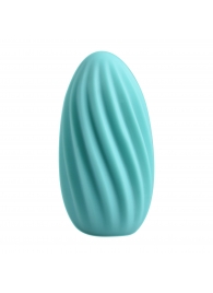 Мятный мастурбатор-яйцо Joy Egg - Erokay - в Сергиевом Посаде купить с доставкой