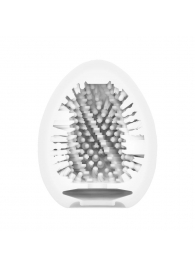 Мастурбатор-яйцо Tenga Egg Combo - Tenga - в Сергиевом Посаде купить с доставкой