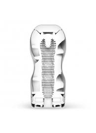 Мастурбатор Tenga Vacuum Cup - Tenga - в Сергиевом Посаде купить с доставкой